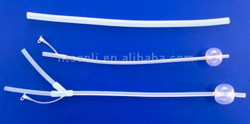  Anal Catheter
