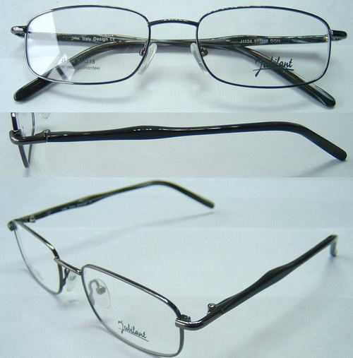  Glasses (Stock) (Brillen (Stock))