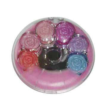  Lip Gloss
