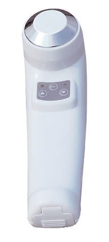  Super Ion-Therapy Appliance ( Super Ion-Therapy Appliance)