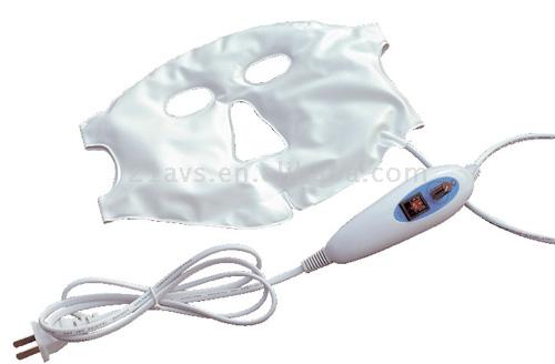  Infrared Electricity Mask (Infrarouge électricité Mask)