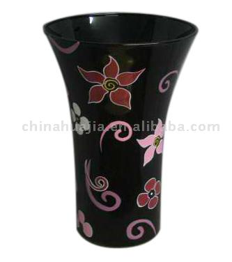  Candle Holder ( Candle Holder)