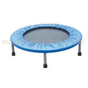  Trampoline ( Trampoline)