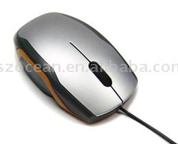  Optical Mouse ( Optical Mouse)