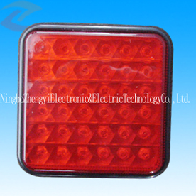  LED Light (LED Light)