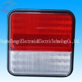  LED Light (LED Light)