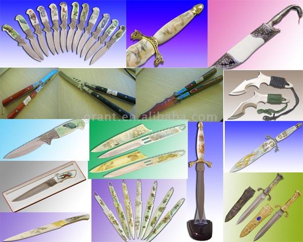  Letter Opener (Letter Opener)