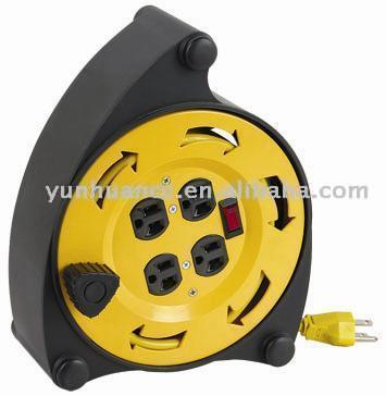  Cable Reel ( Cable Reel)