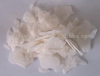  Sodium Hydroxide (D`hydroxyde de sodium)