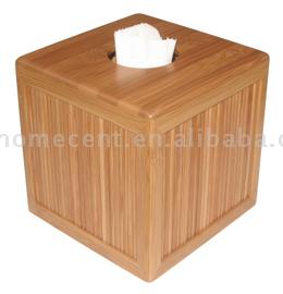  Tissue Box (Tissue Box)