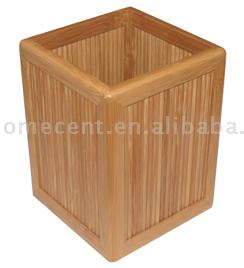  Tool Crock ( Tool Crock)