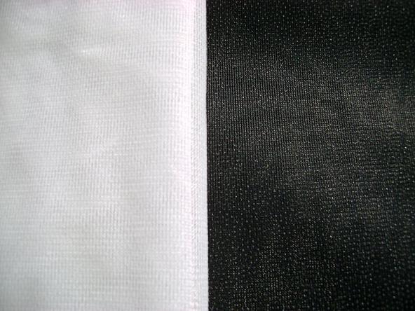  Cap/Hat Interlining