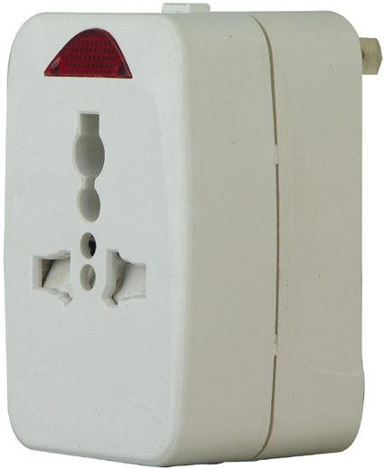  Universal Adaptor ( Universal Adaptor)