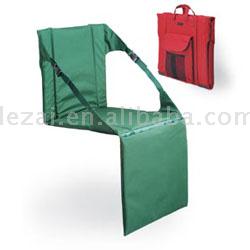  Folding Stadium Cushion