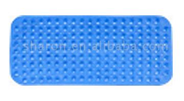  Safety Mat ( Safety Mat)