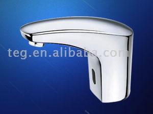  Automatic Sensing Faucet ( Automatic Sensing Faucet)