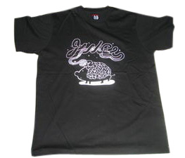  T-Shirt ( T-Shirt)
