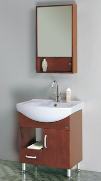  Bathroom Cabinet ( Bathroom Cabinet)