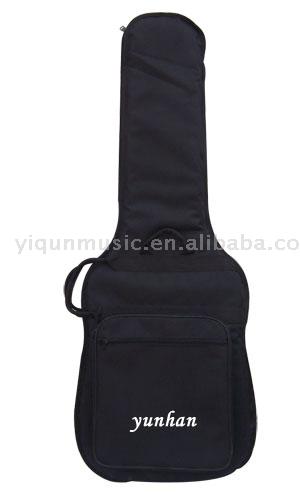 Guitar Bag (Гитара сумка)