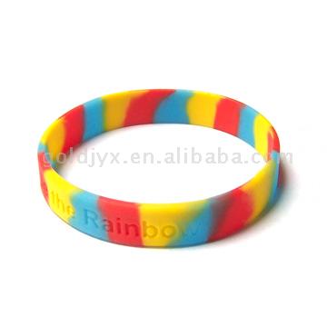 Armband (Armband)