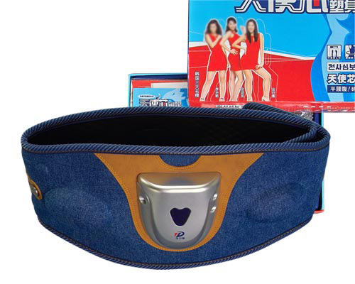  Angel Core Body-Shaping Belt