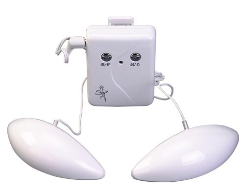  Charming Breast Beautifying Device