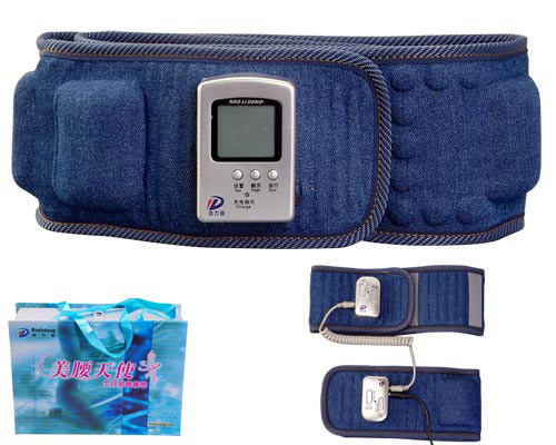  Generation IV Slimming Angel Slender Belt