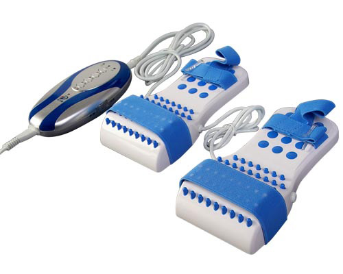  Foot Massager ( Foot Massager)