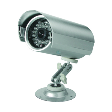  CCTV Camera (CCTV Camera)