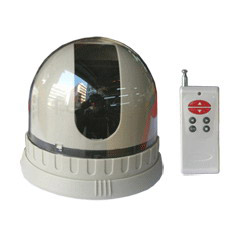  CCTV Camera (CCTV Camera)