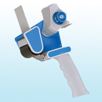 Packaging Tape Dispenser ( Packaging Tape Dispenser)
