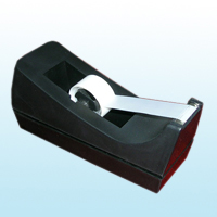  Desktop Tape Dispenser ( Desktop Tape Dispenser)