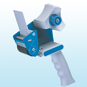  Packaging Tape Dispenser ( Packaging Tape Dispenser)