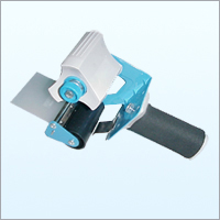  Packaging Tape Dispenser ( Packaging Tape Dispenser)