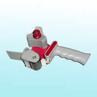  Packaging Tape Dispenser ( Packaging Tape Dispenser)