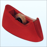  Desktop Tape Dispenser ( Desktop Tape Dispenser)