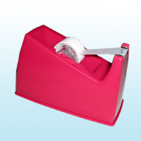  Desktop Tape Dispenser ( Desktop Tape Dispenser)