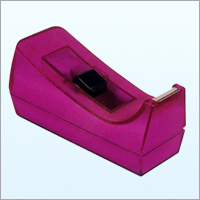  Desktop Tape Dispenser ( Desktop Tape Dispenser)