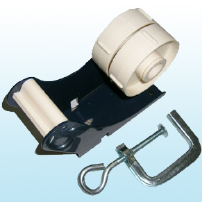  Bench Tape Dispenser ( Bench Tape Dispenser)