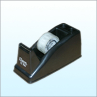  Desktop Tape Dipenser ( Desktop Tape Dipenser)