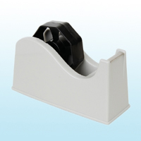  Desktop Tape Dispenser ( Desktop Tape Dispenser)