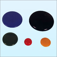  Magnet Button ( Magnet Button)