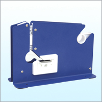  Bag Sealer ( Bag Sealer)