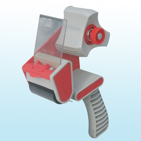  Packaging Tape Dispenser ( Packaging Tape Dispenser)