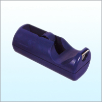  Desktop Tape Dispenser ( Desktop Tape Dispenser)