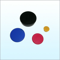  Magnet Button ( Magnet Button)