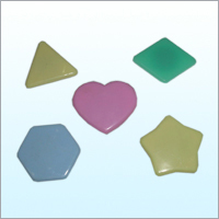  Magnet Button ( Magnet Button)