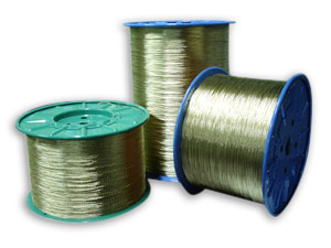  Steel Cord