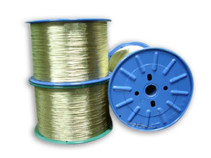  Steel Cord