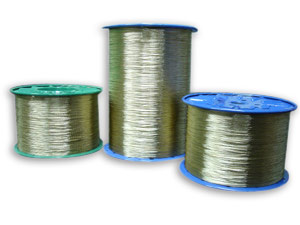  Steel Cord